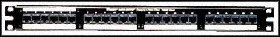 WMBV1Panduit Corp