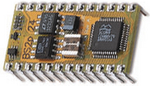 BS2P24-ICParallax, Inc.