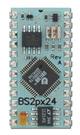 BS2PX-ICParallax, Inc.