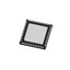 3336-52Peregrine Semiconductor Corp