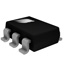 3513-52Peregrine Semiconductor Corp