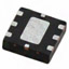 4245-52Peregrine Semiconductor Corp