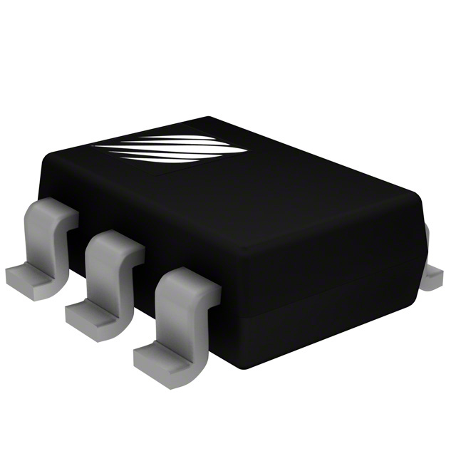 4239-52Peregrine Semiconductor Corp