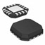 4305-52Peregrine Semiconductor Corp