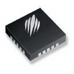4307-52Peregrine Semiconductor Corp