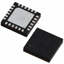 4309-52Peregrine Semiconductor Corp