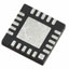 PE4150MLI-ZPeregrine Semiconductor Corp