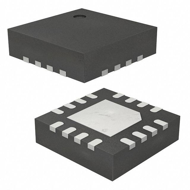 PE42822A-ZPeregrine Semiconductor Corp