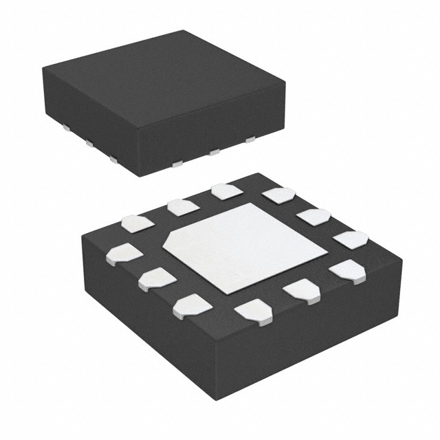 PE42422MLAA-ZPeregrine Semiconductor Corp