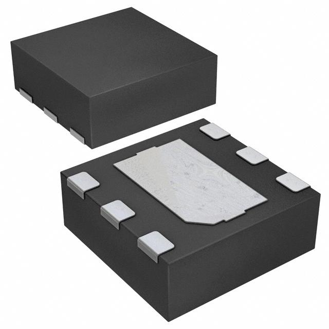 PE42424A-ZPeregrine Semiconductor Corp