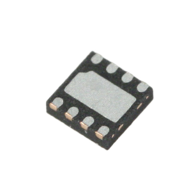 PE42430MLAB-ZPeregrine Semiconductor Corp