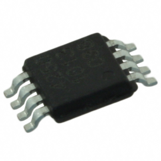 PE4250MLI-ZPeregrine Semiconductor Corp