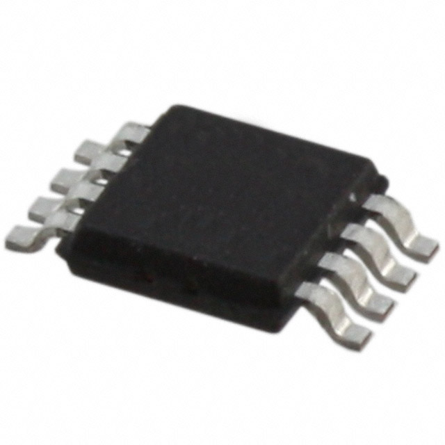 PE4251MLI-ZPeregrine Semiconductor Corp