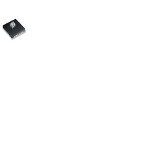 PE43702MLIPeregrine Semiconductor Corp