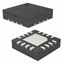 PE42641MLBC-ZPeregrine Semiconductor Corp