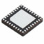 PE42650AMLI-ZPeregrine Semiconductor Corp