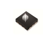 PE42721MLBA-ZPeregrine Semiconductor Corp
