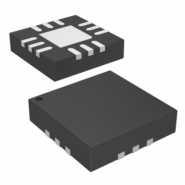 PE42723A-ZPeregrine Semiconductor Corp