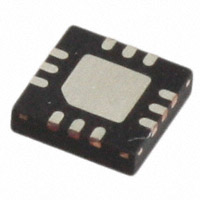 PE42750MLAA-ZPeregrine Semiconductor Corp