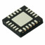 PE4280MLIAA-ZPeregrine Semiconductor Corp
