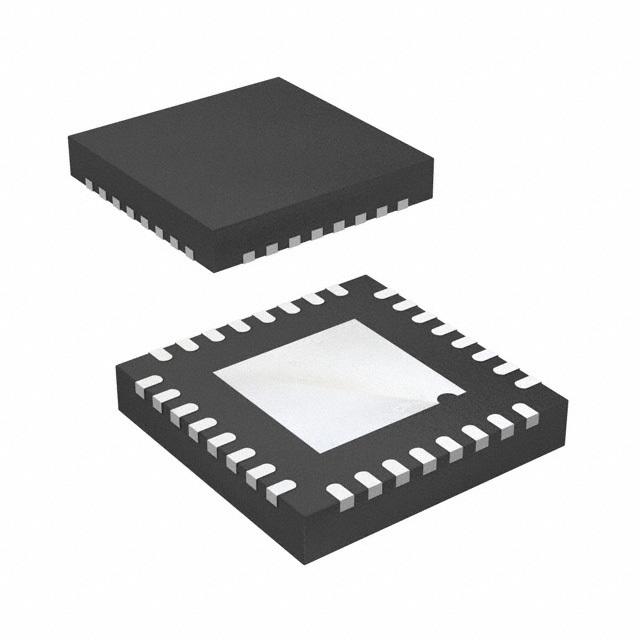 PE42821MLBA-XPeregrine Semiconductor Corp