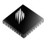 PE42850MLBA-XPeregrine Semiconductor Corp