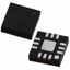 PE43204MLIBA-ZPeregrine Semiconductor Corp