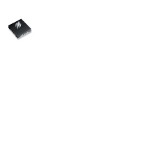 4306-52Peregrine Semiconductor Corp