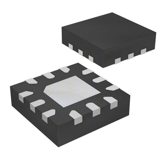PE64102MLAA-ZPeregrine Semiconductor Corp