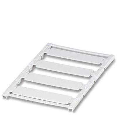 0801503Phoenix Contact