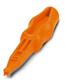 0816650Phoenix Contact