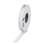 0830652Phoenix Contact