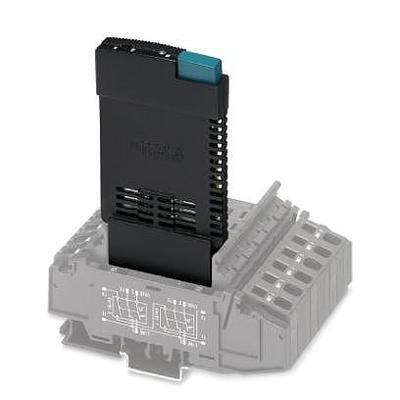 0912019Phoenix Contact