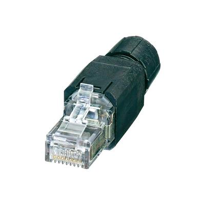 1417401Phoenix Contact
