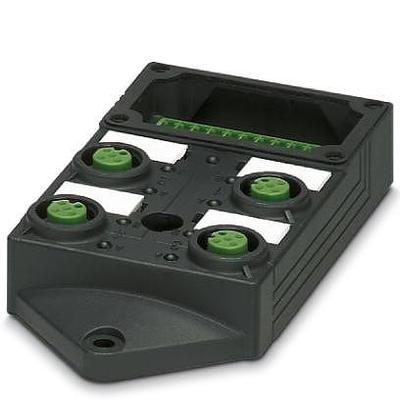 1452864Phoenix Contact