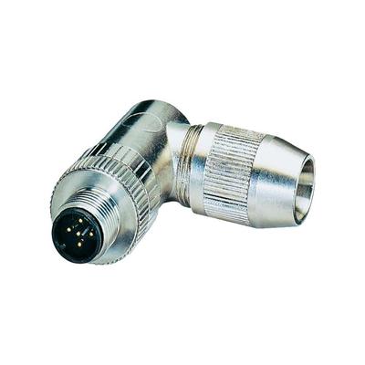 1513266Phoenix Contact