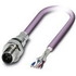 1525649Phoenix Contact