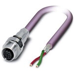 1525911Phoenix Contact