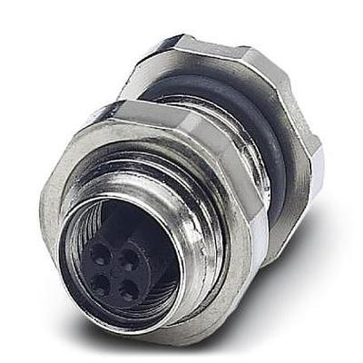 1530647Phoenix Contact