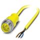 1559903Phoenix Contact
