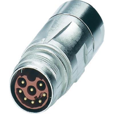 1614532Phoenix Contact