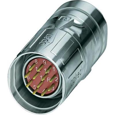 1619469Phoenix Contact