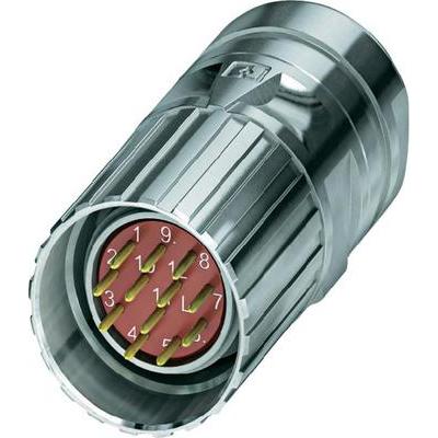 1619617Phoenix Contact