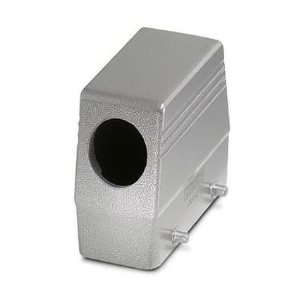 1644724Phoenix Contact