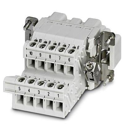 1648036Phoenix Contact