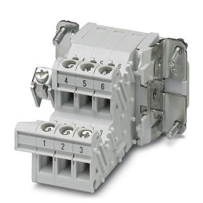 1648066Phoenix Contact