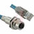 1656767Phoenix Contact