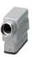 1672864Phoenix Contact