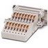 1678907Phoenix Contact