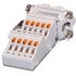1678949Phoenix Contact